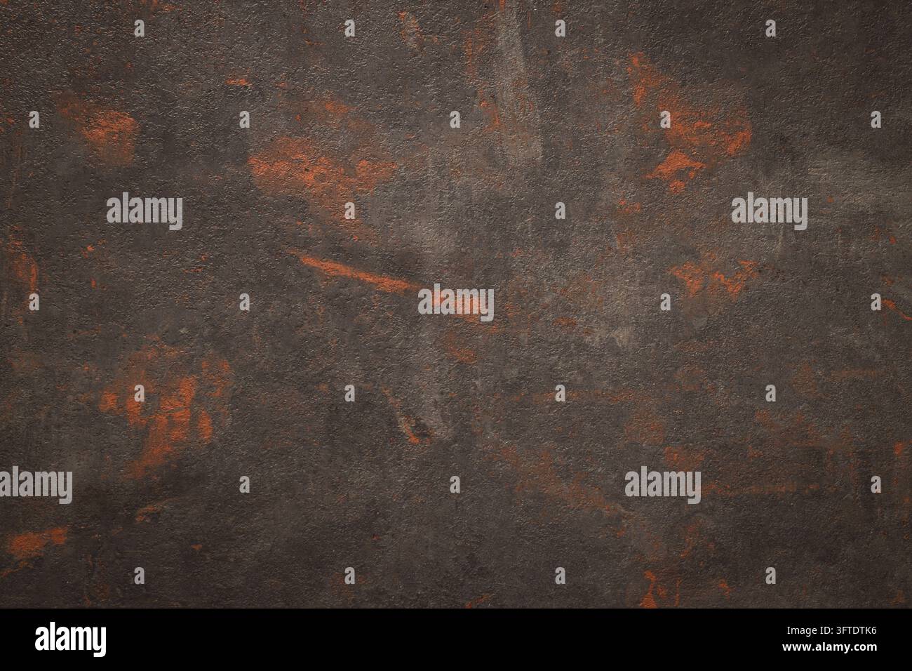 Textured background, background for different backgrounds concept Stock ...