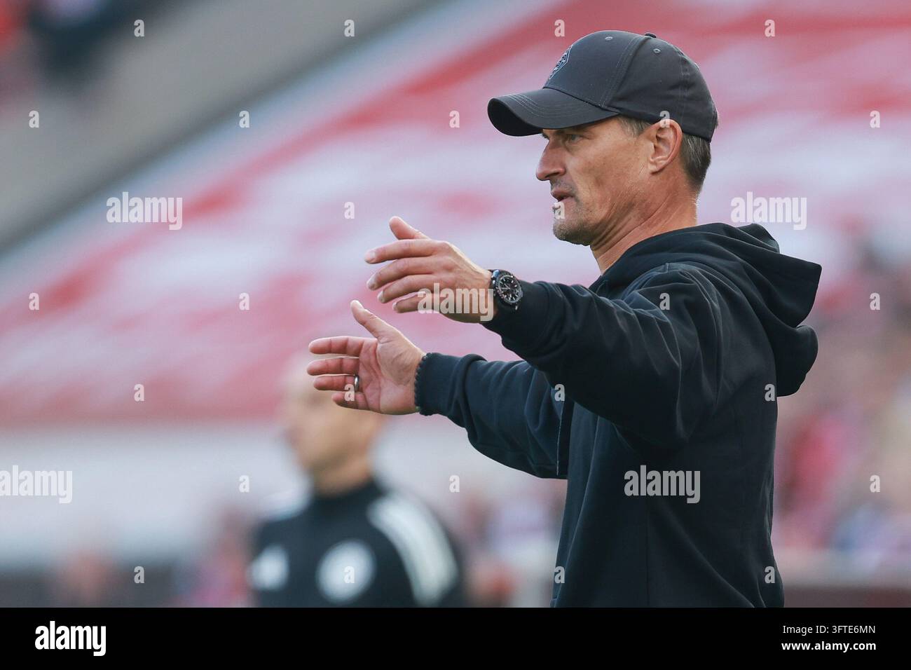 1. Bundesliga [Bundesliga] - 26/27 - FC Cologne - Borussia ...