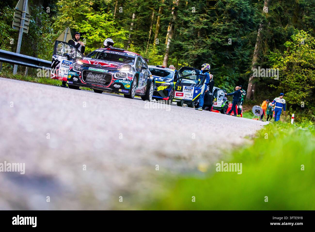 Oct 17 2026 hi-res stock photography and images - Alamy
