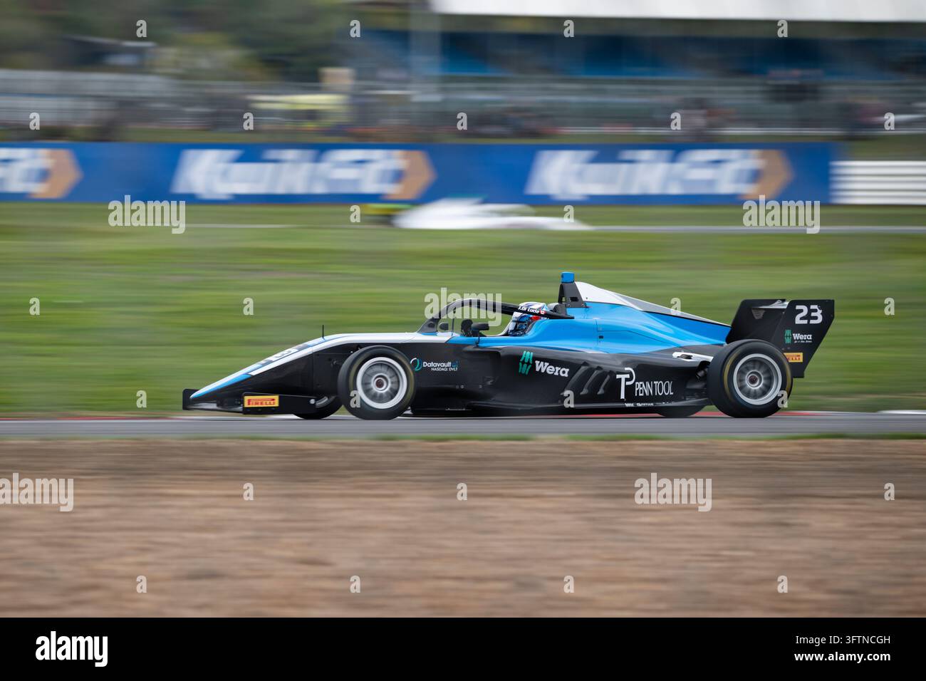 Justin di lucia hi-res stock photography and images - Alamy