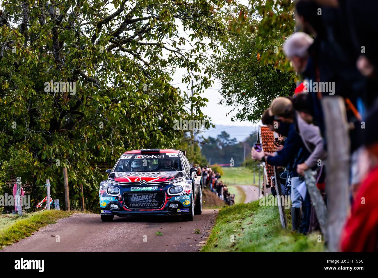 Oct 17 2026 hi-res stock photography and images - Alamy