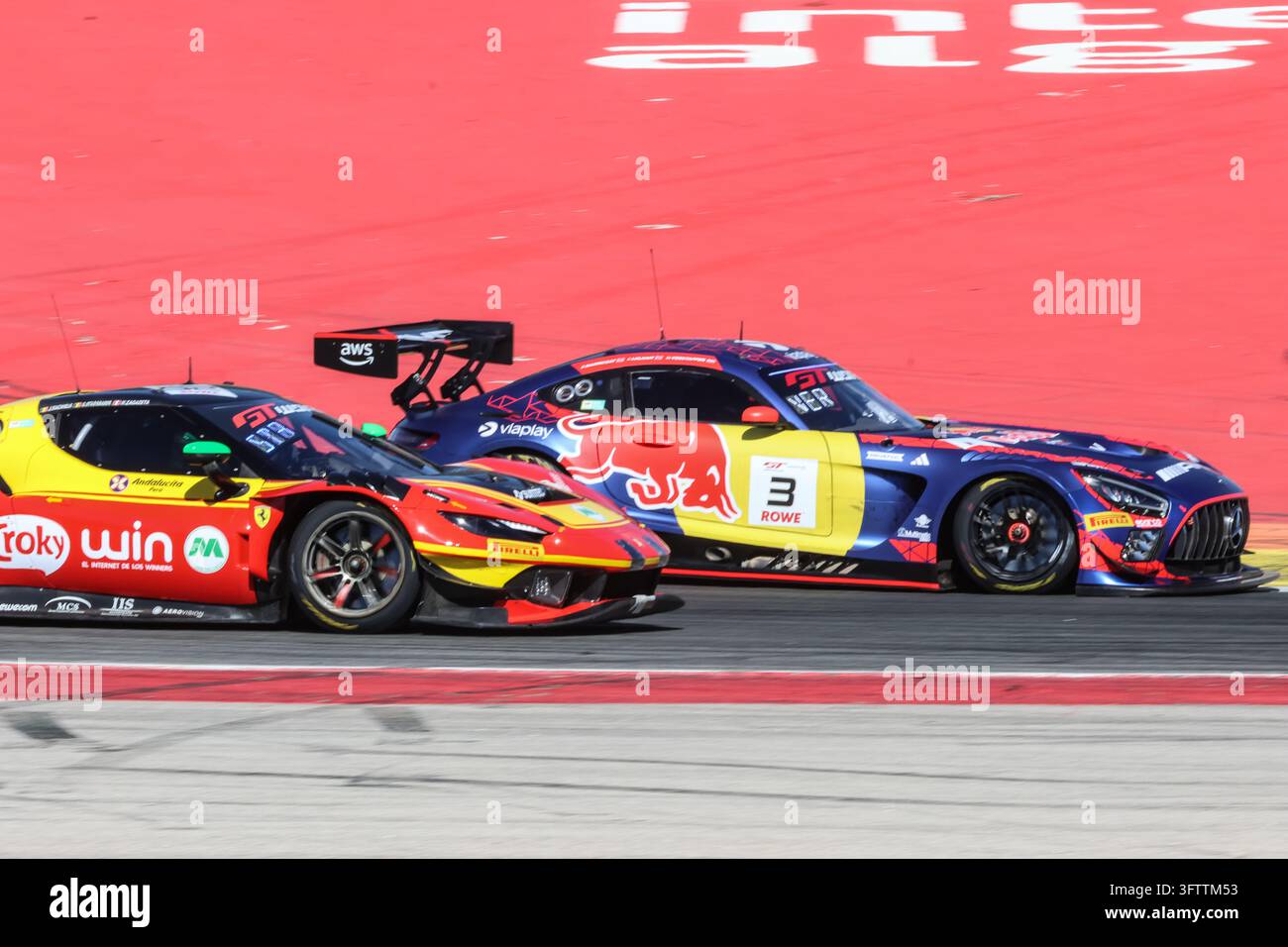 Oct 17 2026 hi-res stock photography and images - Alamy