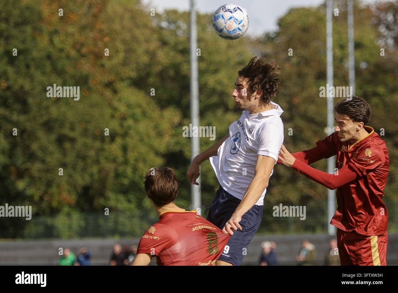 Oct 17 2026 hi-res stock photography and images - Alamy