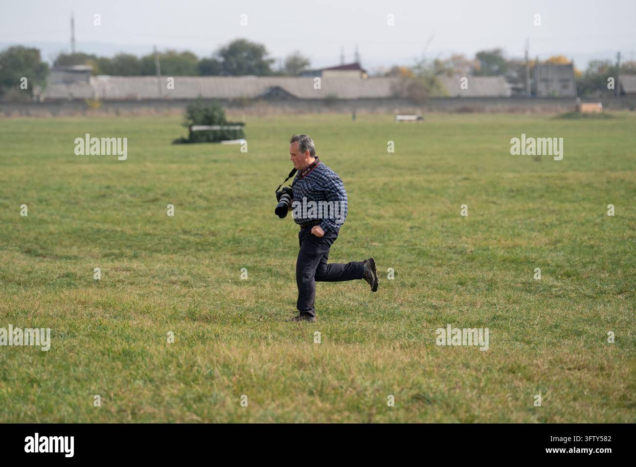 17 october 2026 hi-res stock photography and images - Alamy