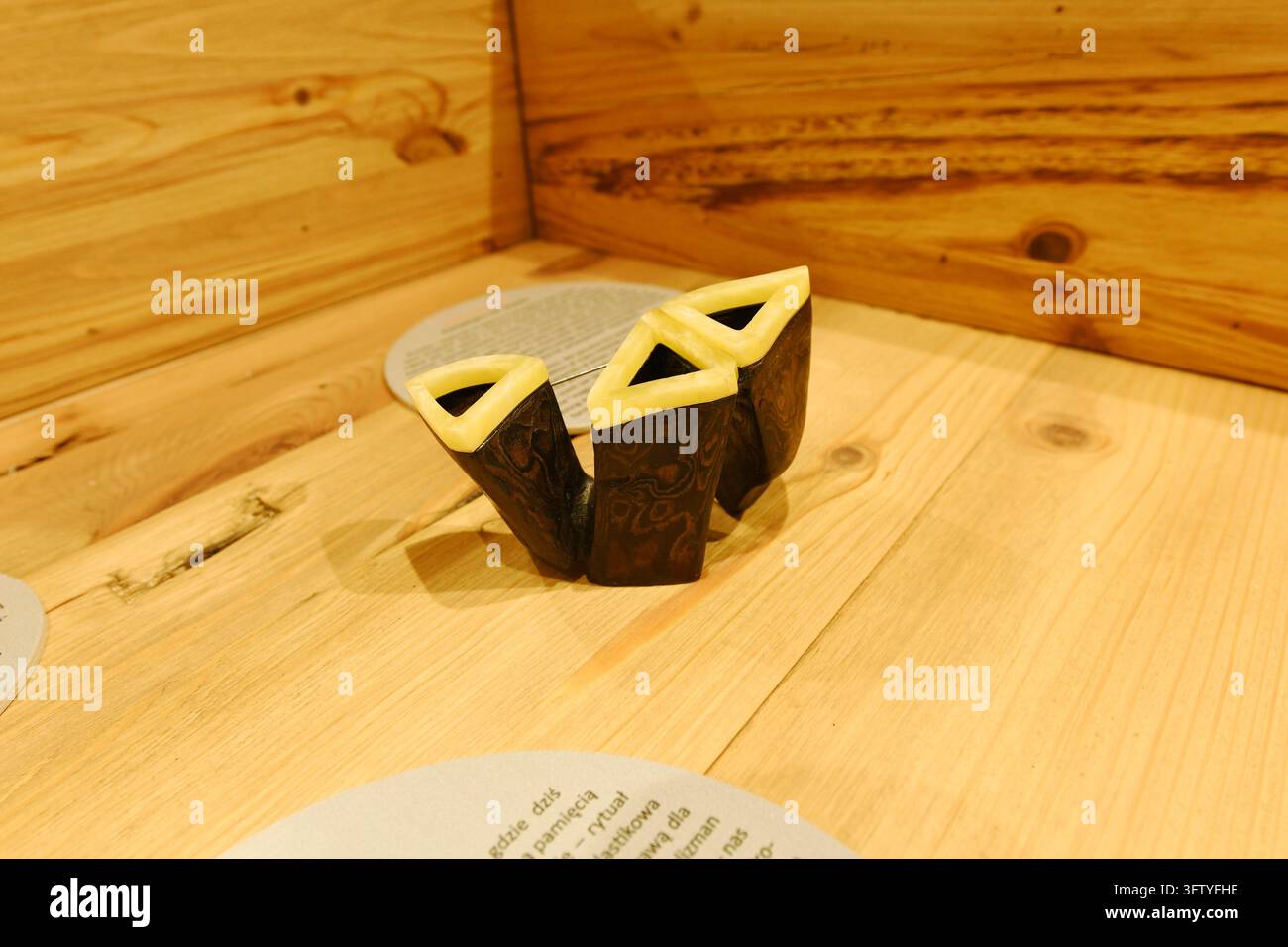 15 10 2026 hi-res stock photography and images - Alamy