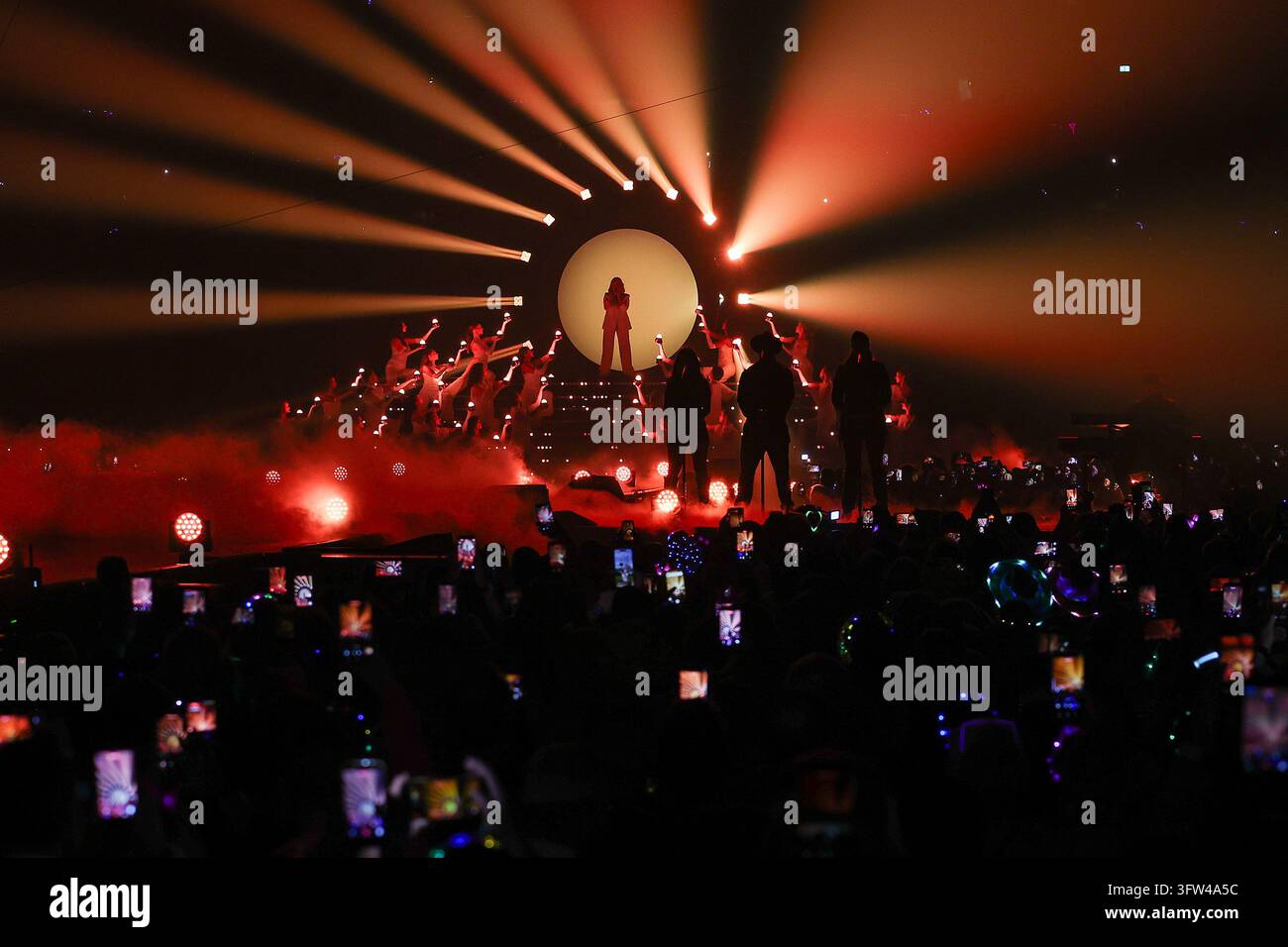 17 oct 2026 hi-res stock photography and images - Alamy