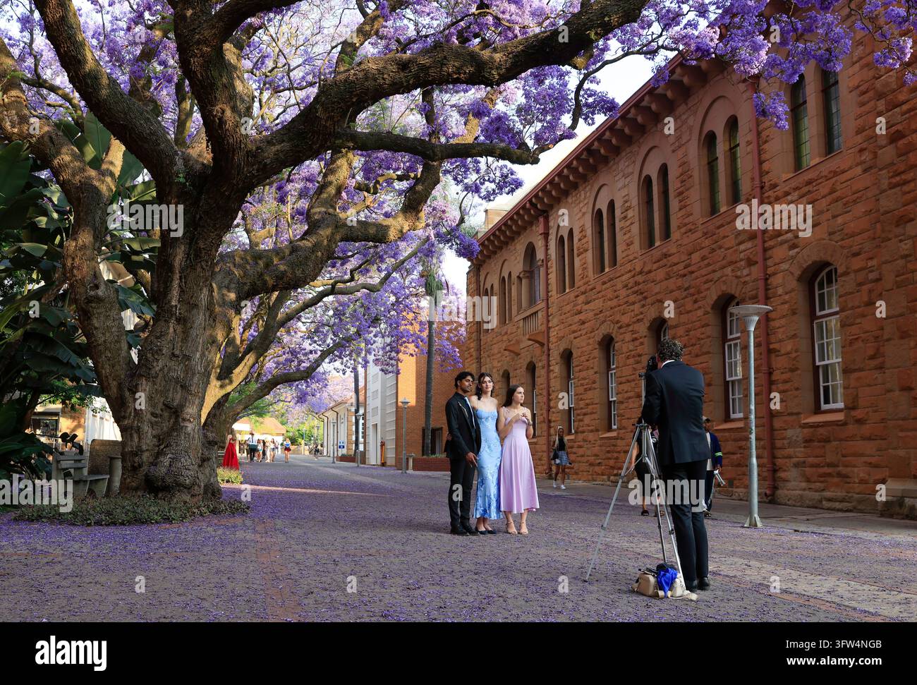 Oct 17 2026 hi-res stock photography and images - Alamy
