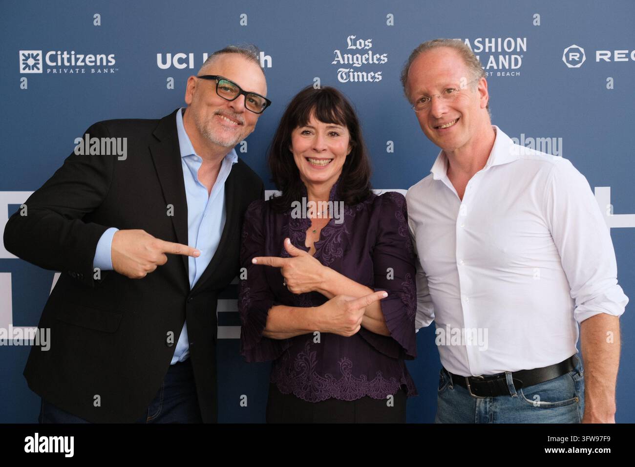 Superhuman film productions hi-res stock photography and images - Alamy