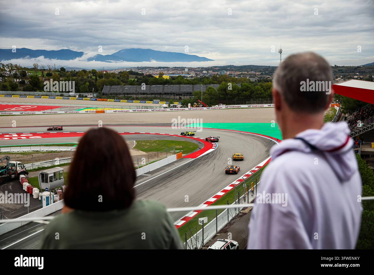 7th october 2026 hi-res stock photography and images - Alamy