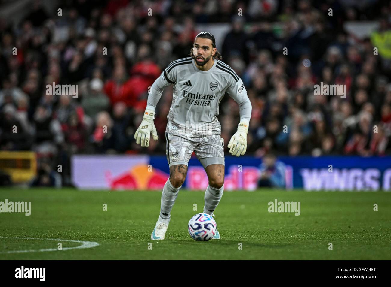18th October 2026; The City Ground, Nottingham, Nottinghamshire ...