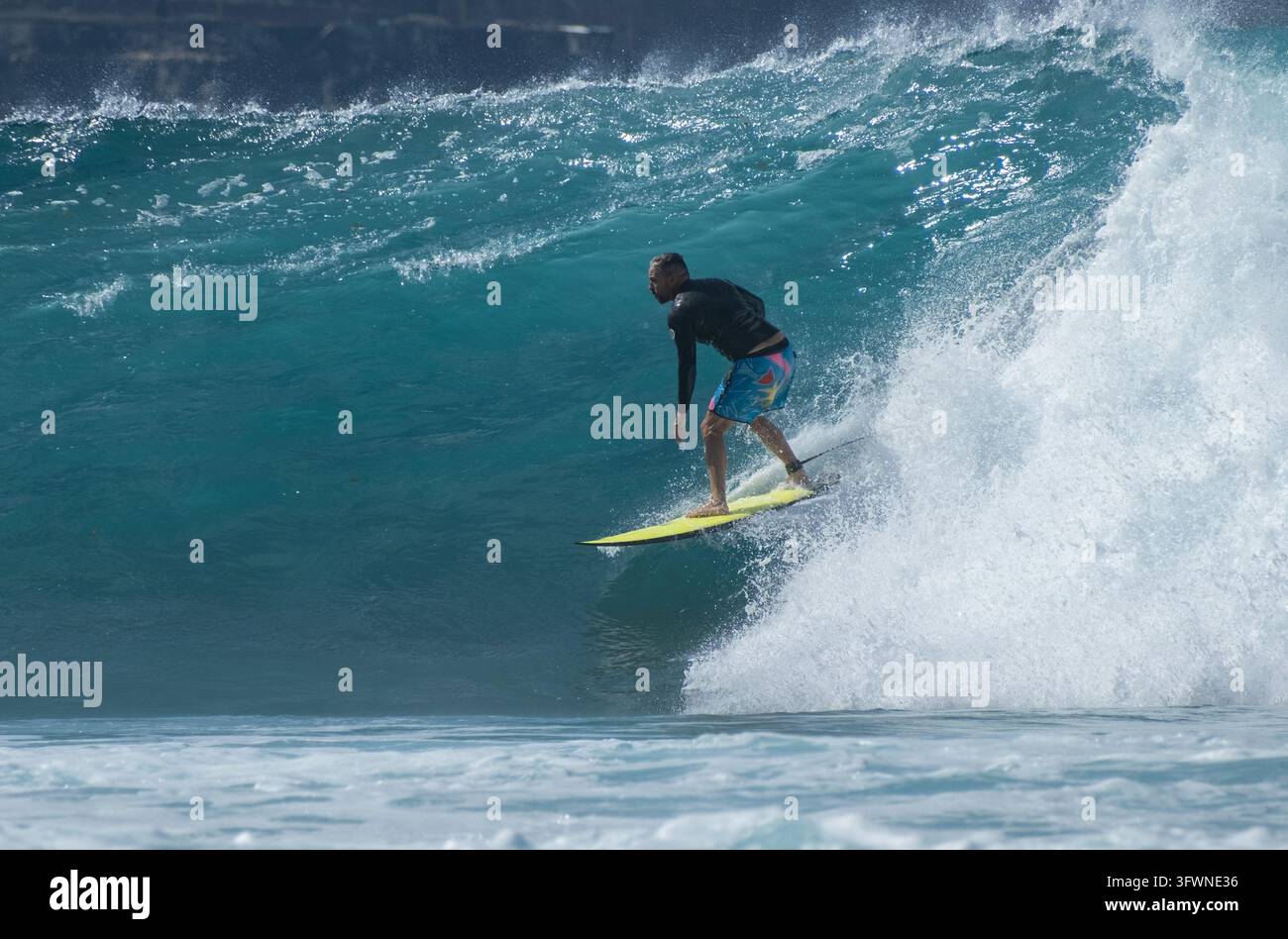 Las Palmas, Gran Canaria, Canary Islands, Spain. 20th October 2026 ...