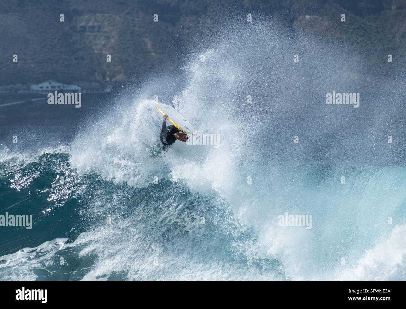 October 20th 2026 hi-res stock photography and images - Alamy