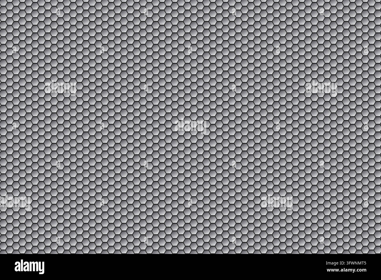 Elegant Hexagon Luxury Template Premium Geometric Background Design ...
