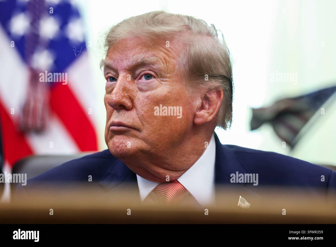 Tuesday 20th october 2026 hi-res stock photography and images - Alamy