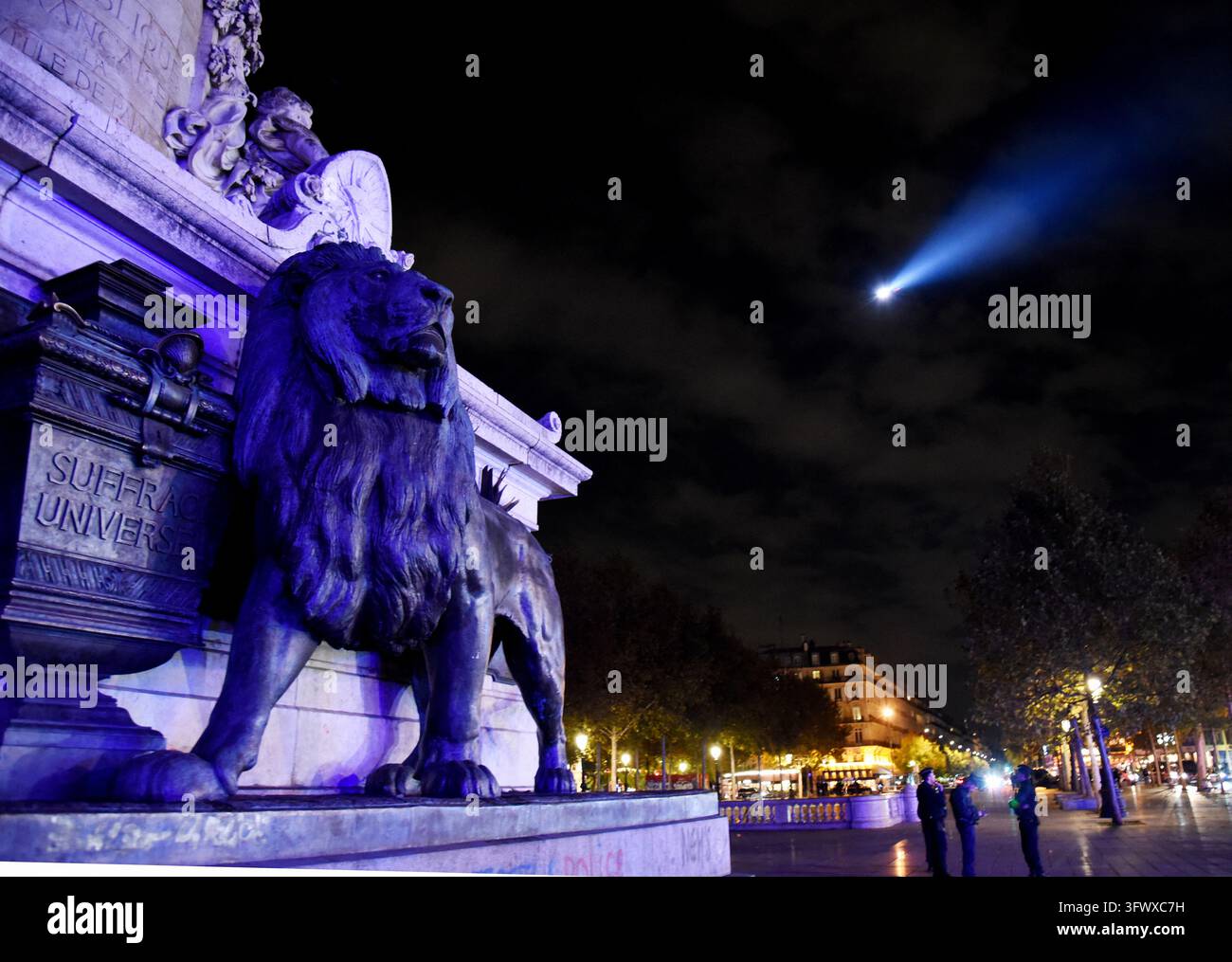 17 october 2026 hi-res stock photography and images - Alamy