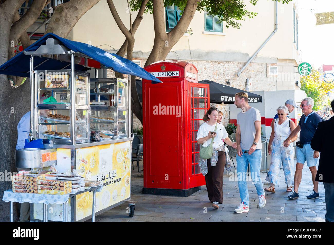 22 10 2026 hi-res stock photography and images - Alamy