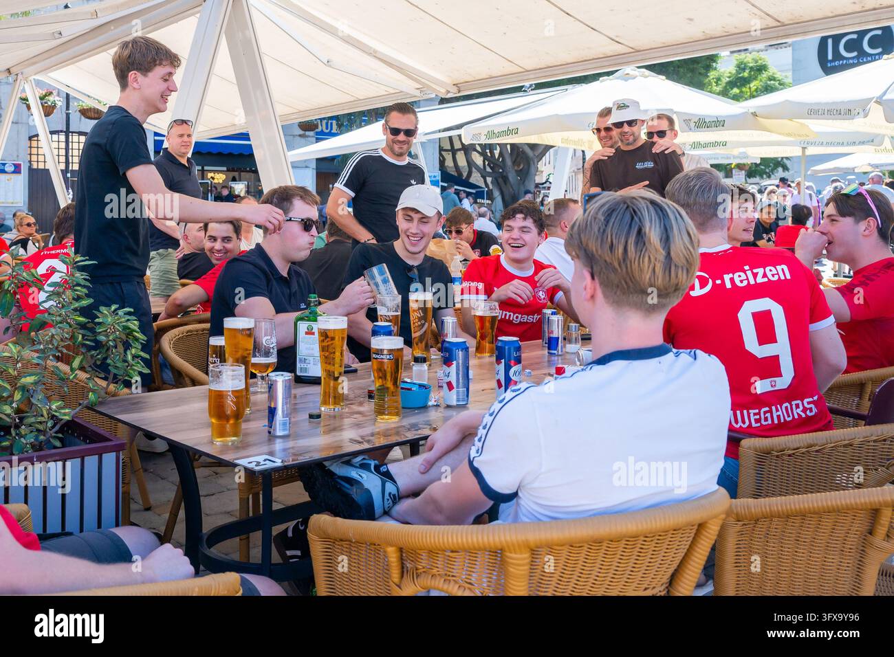 22 10 2026 hi-res stock photography and images - Alamy