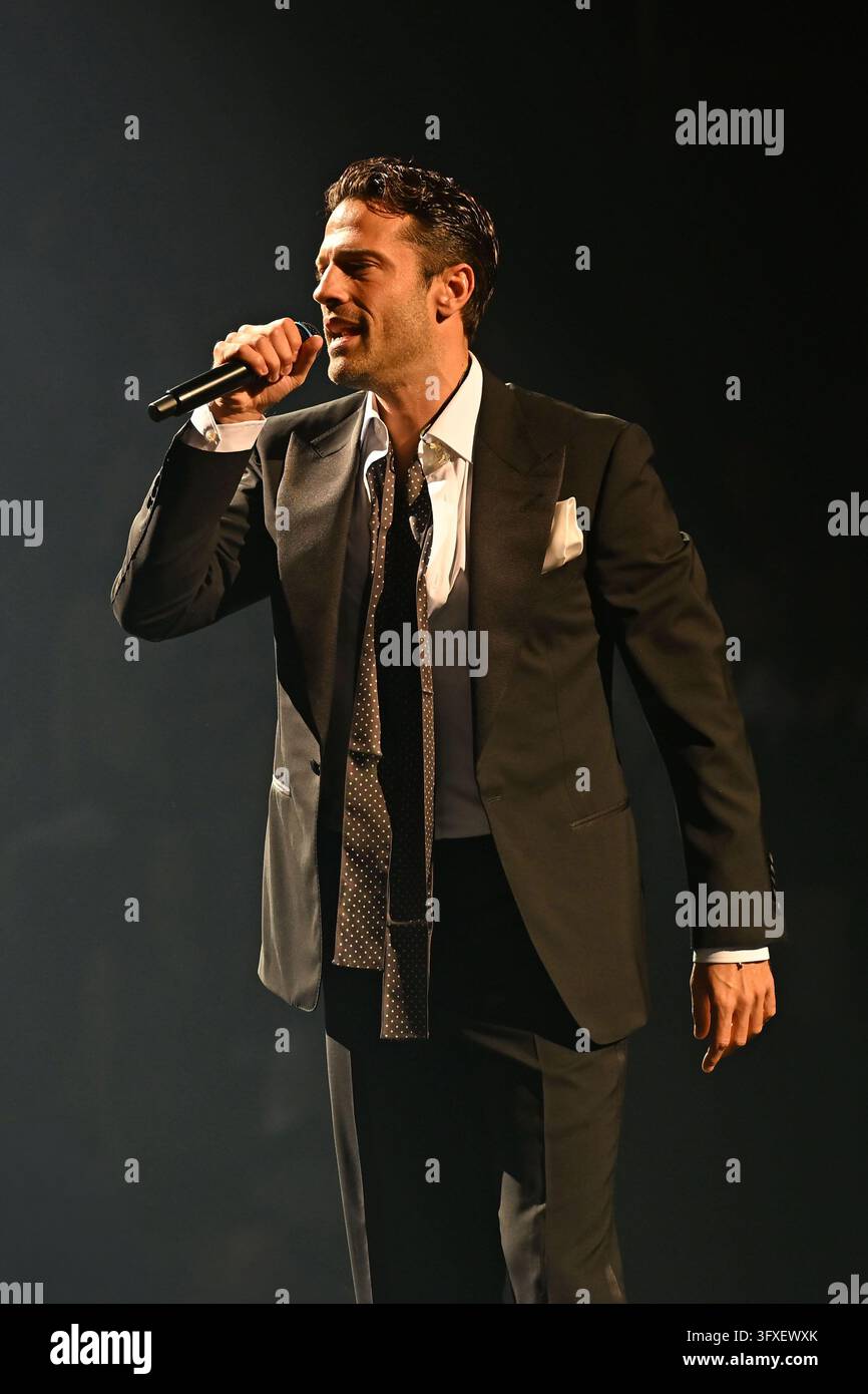 Picteures UK. 22nd Oct, 2026. LONDON, ENGLAND - OCTOBER 22: Konstantinos Argiros ...