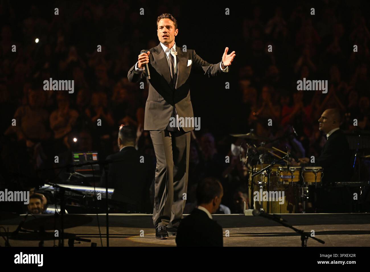 Picteures UK. 22nd Oct, 2026. LONDON, ENGLAND - OCTOBER 22: Konstantinos Argiros ...
