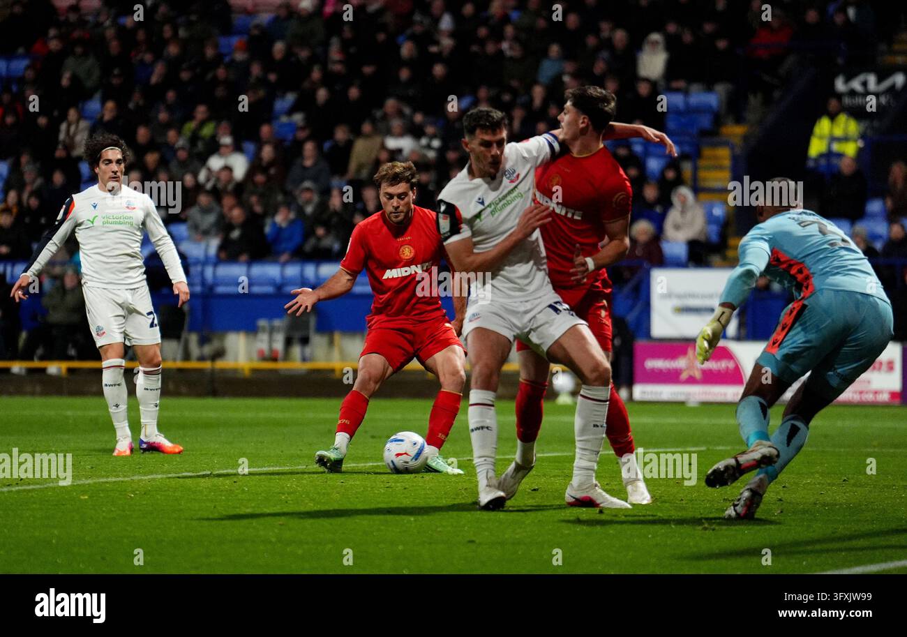 Score Sheet Using Html Middlesbrough's Aidan Morris (second left) scores his sides first goal ...