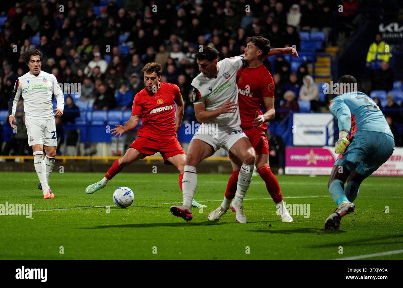 Score Sheet Using Html Middlesbrough's Aidan Morris (second left) scores his sides first goal ...