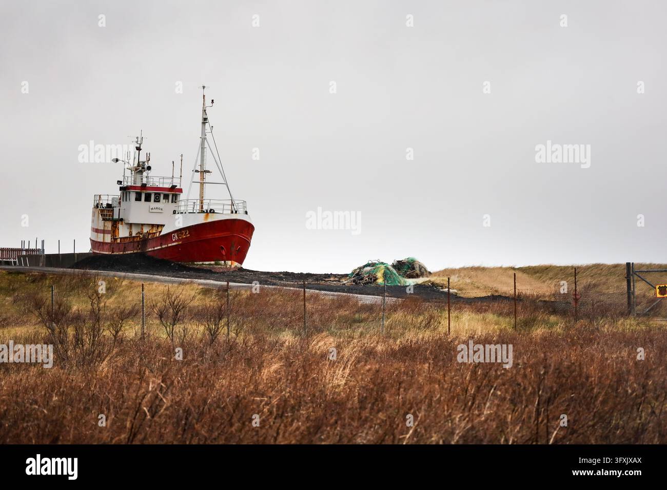 Gk 522 hi-res stock photography and images - Alamy