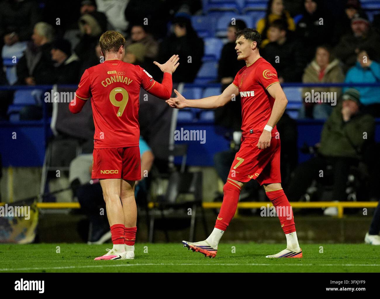 Score Sheet Using Html Middlesbrough's Will Lankshear (right) celebrates with Tommy Conway ...