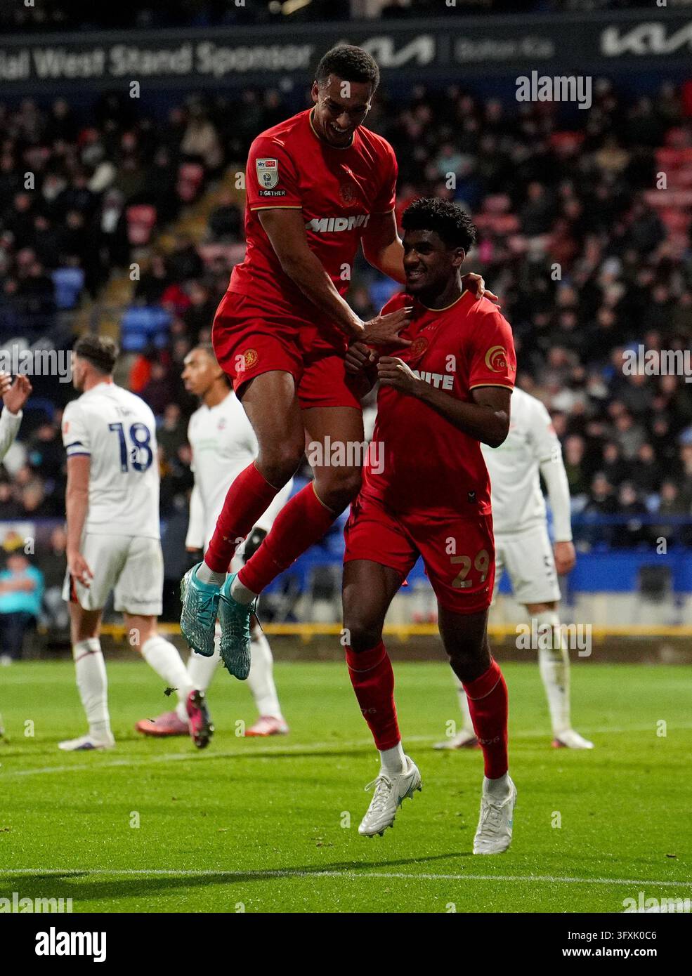Score Sheet Using Html Middlesbrough's Adilson Malanda (right) celebrates with Ashley Phillips ...