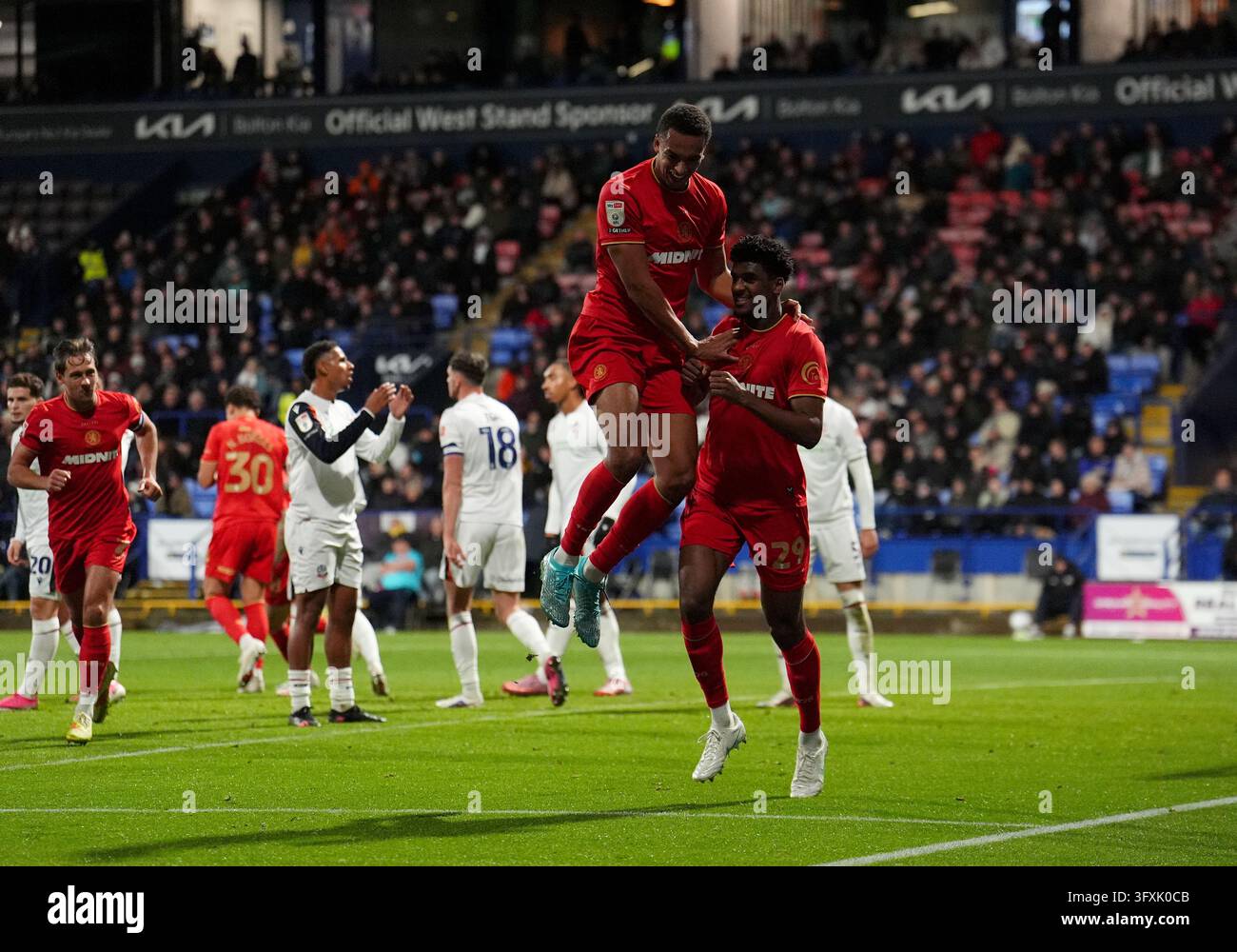Score Sheet Using Html Middlesbrough's Adilson Malanda (right) celebrates with Ashley Phillips ...