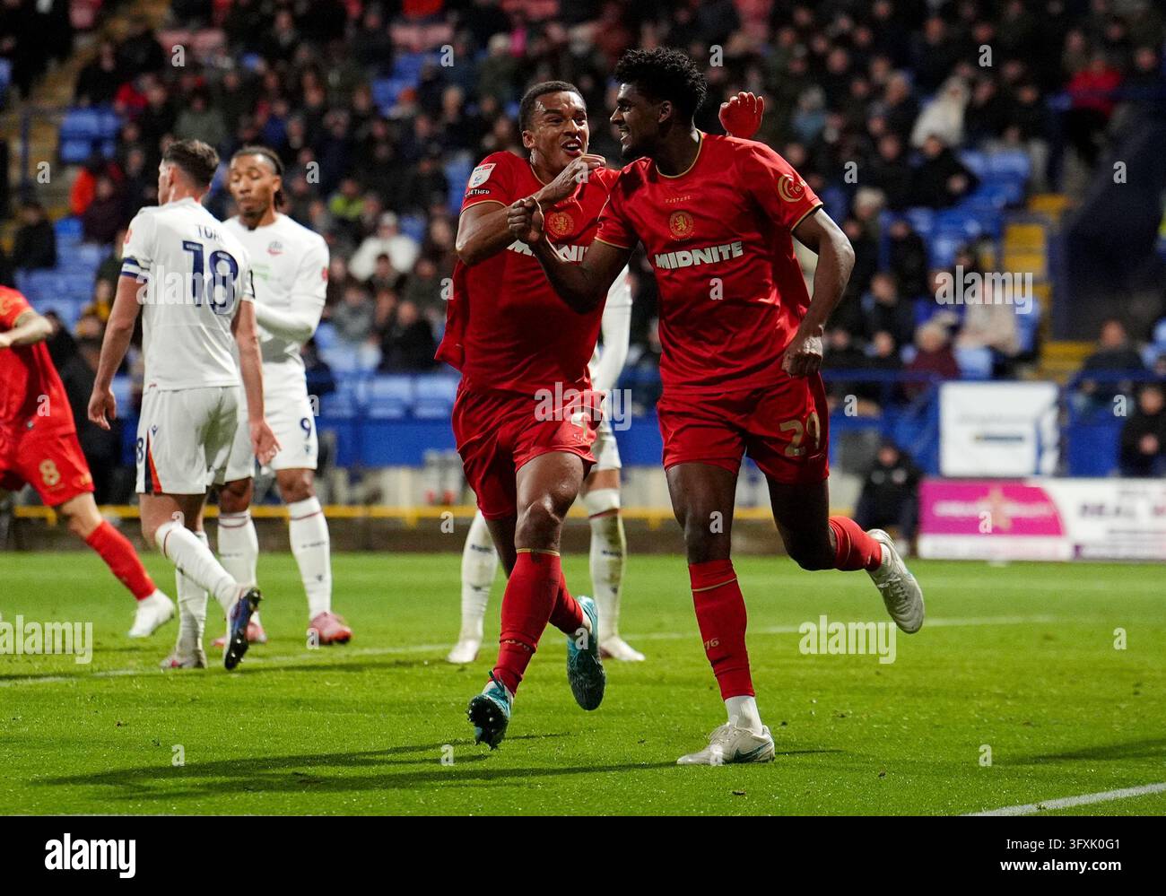 Score Sheet Using Html Middlesbrough's Adilson Malanda (right) celebrates with Ashley Phillips ...