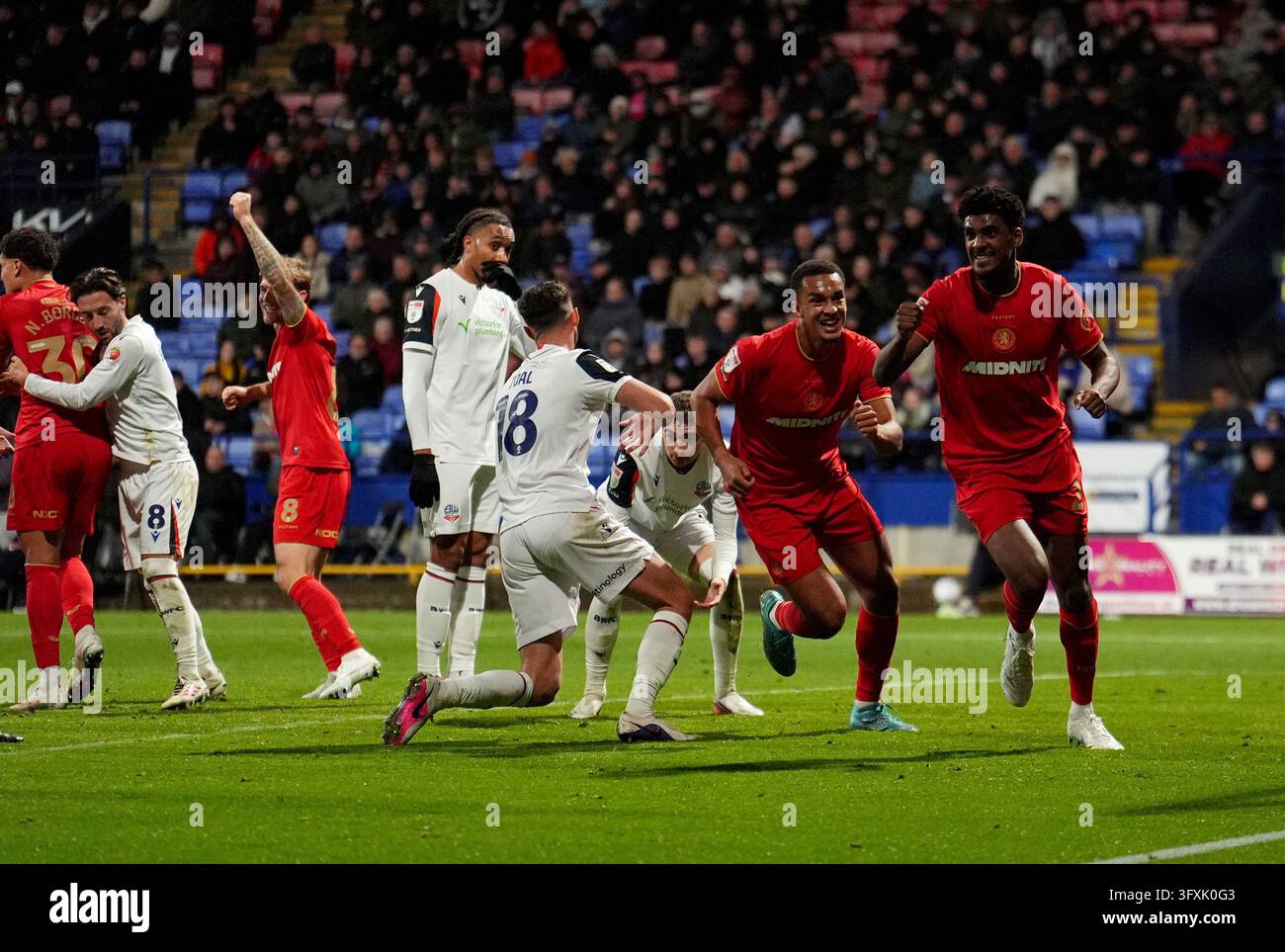 Score Sheet Using Html Middlesbrough's Adilson Malanda (right) celebrates after scoring his ...