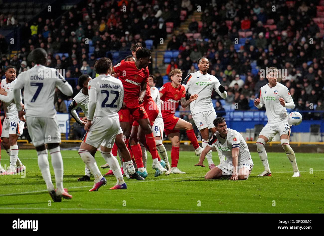 Score Sheet Using Html Middlesbrough's Adilson Malanda (centre) scores his sides third goal ...