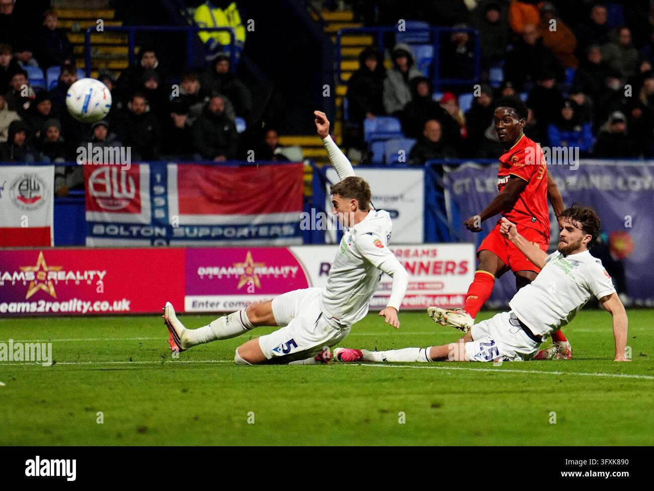 Score Sheet Using Html Middlesbrough's Amario Cozier-Duberry (centre) scores his sides fourth ...