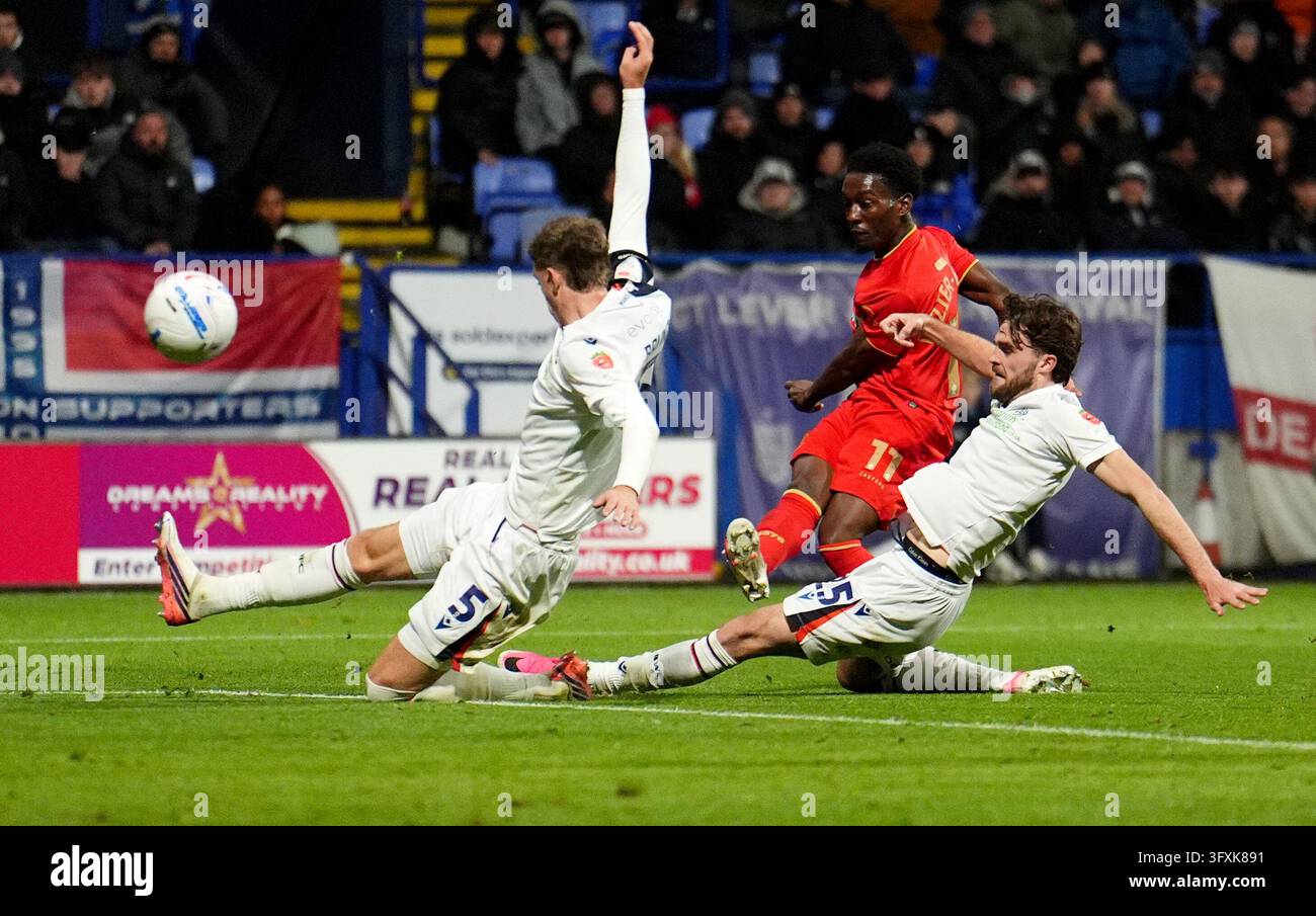 Score Sheet Using Html Middlesbrough's Amario Cozier-Duberry (centre) scores his sides fourth ...