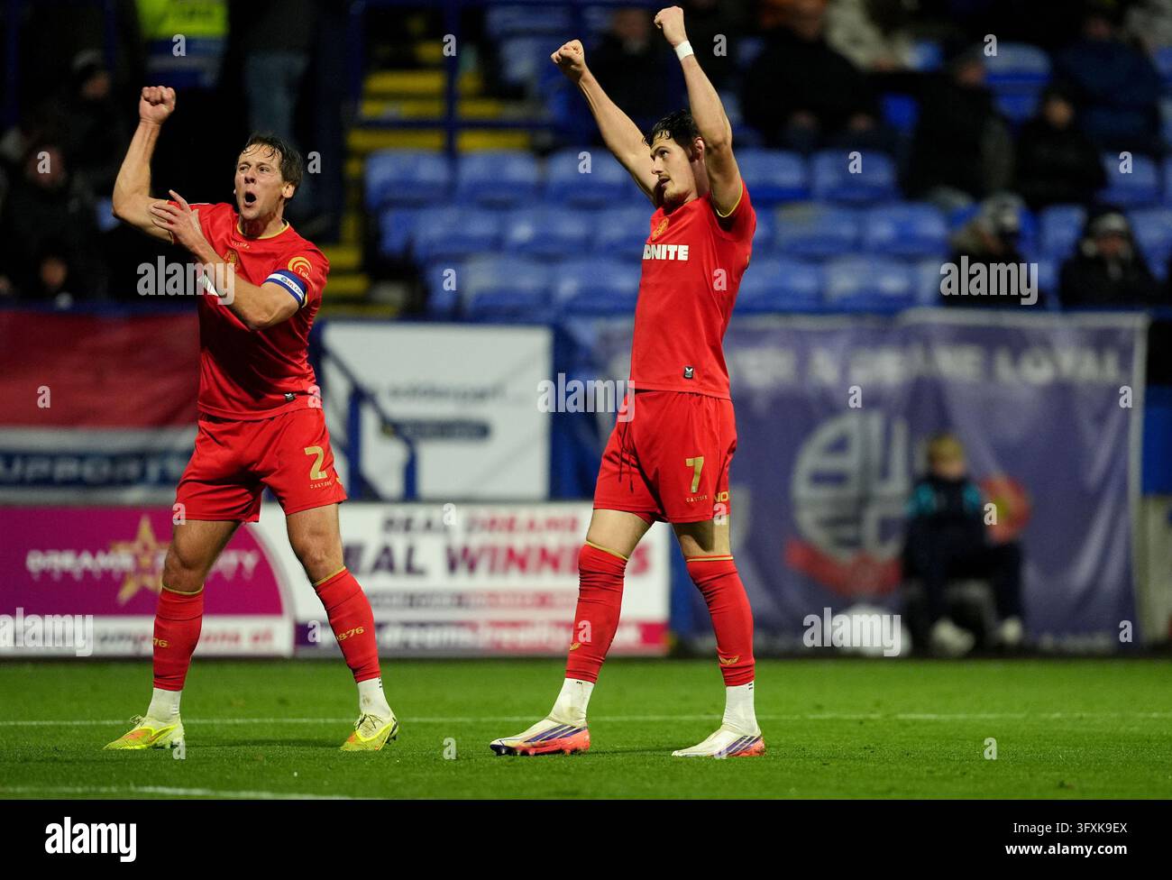 Score Sheet Using Html Middlesbrough's Will Lankshear (right) celebrates with Callum Brittain ...