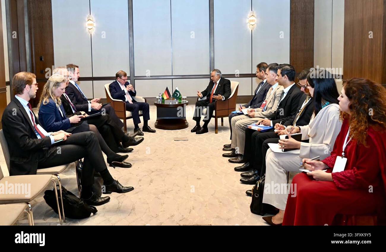Level Set Image Segmentation ISTANBUL, TURKEY - 23-Oct-2026: Deputy Prime Minister and Foreign ...