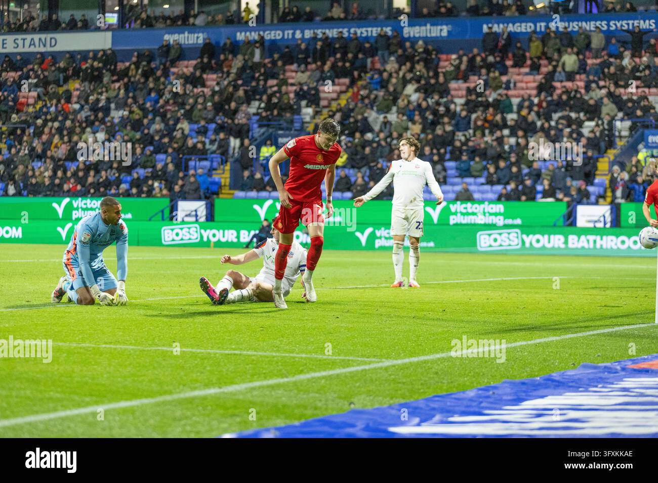 Score Sheet Using Html Will Lankshear #7 of Middlesbrough F.C. scores a goal during the Sky ...