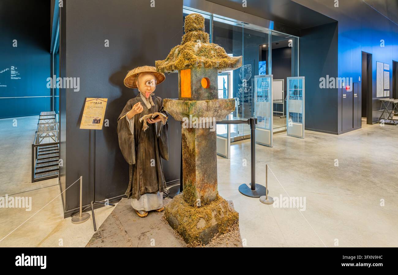 Book stands beside hi-res stock photography and images - Alamy