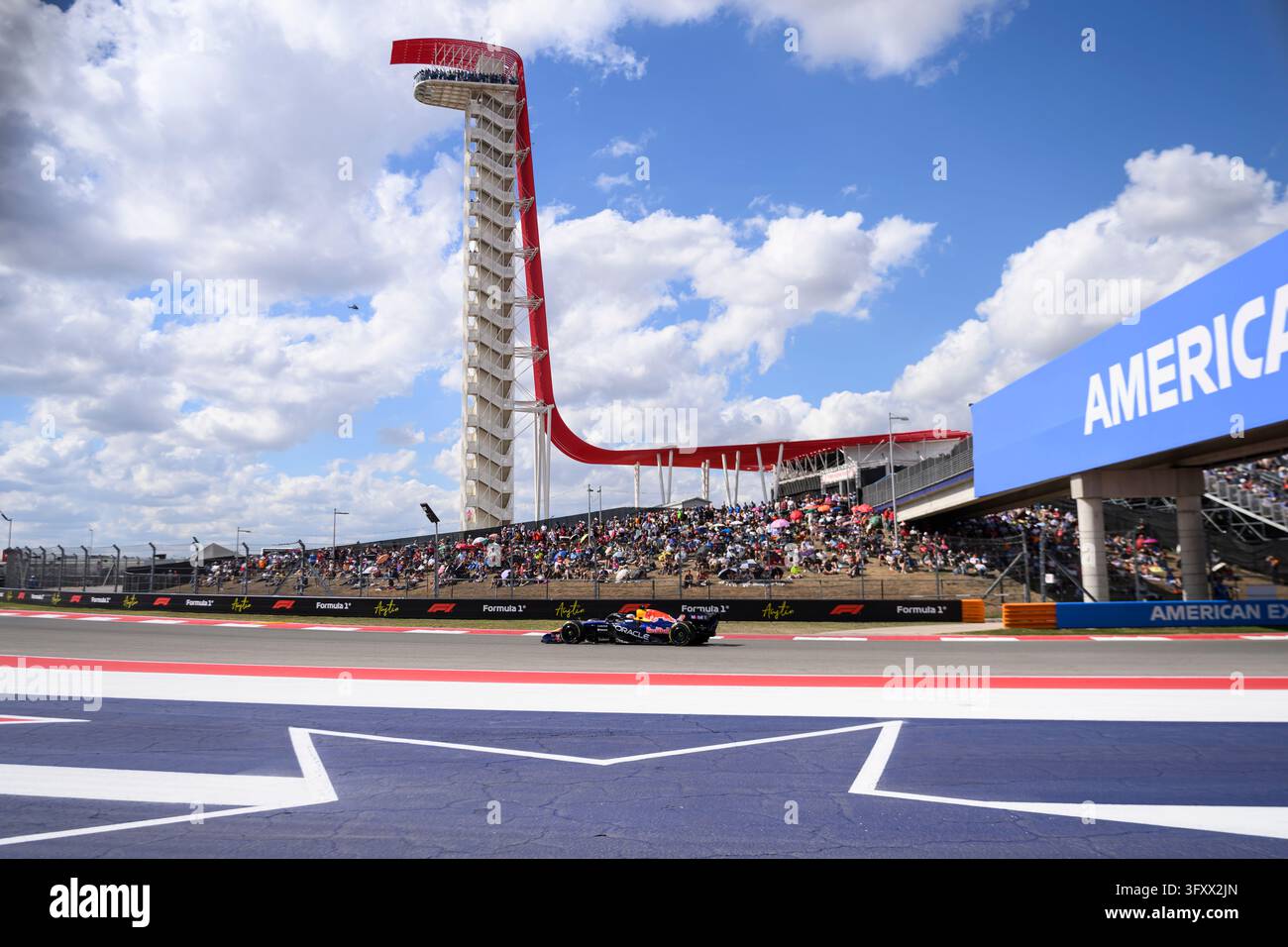 Trn Document Oracle Red Bull Racing driver Max Verstappen (3), of the Netherlands ...