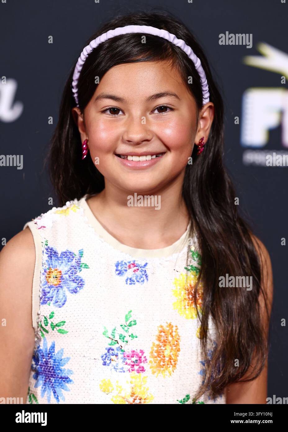 HOLLYWOOD, LOS ANGELES, CALIFORNIA, USA - OCTOBER 24: Mason Reeves ...