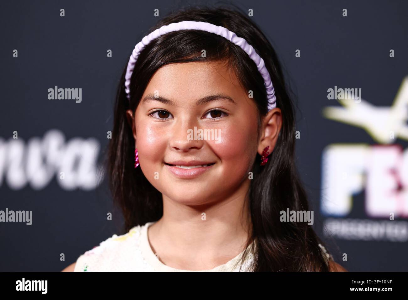 HOLLYWOOD, LOS ANGELES, CALIFORNIA, USA - OCTOBER 24: Mason Reeves ...