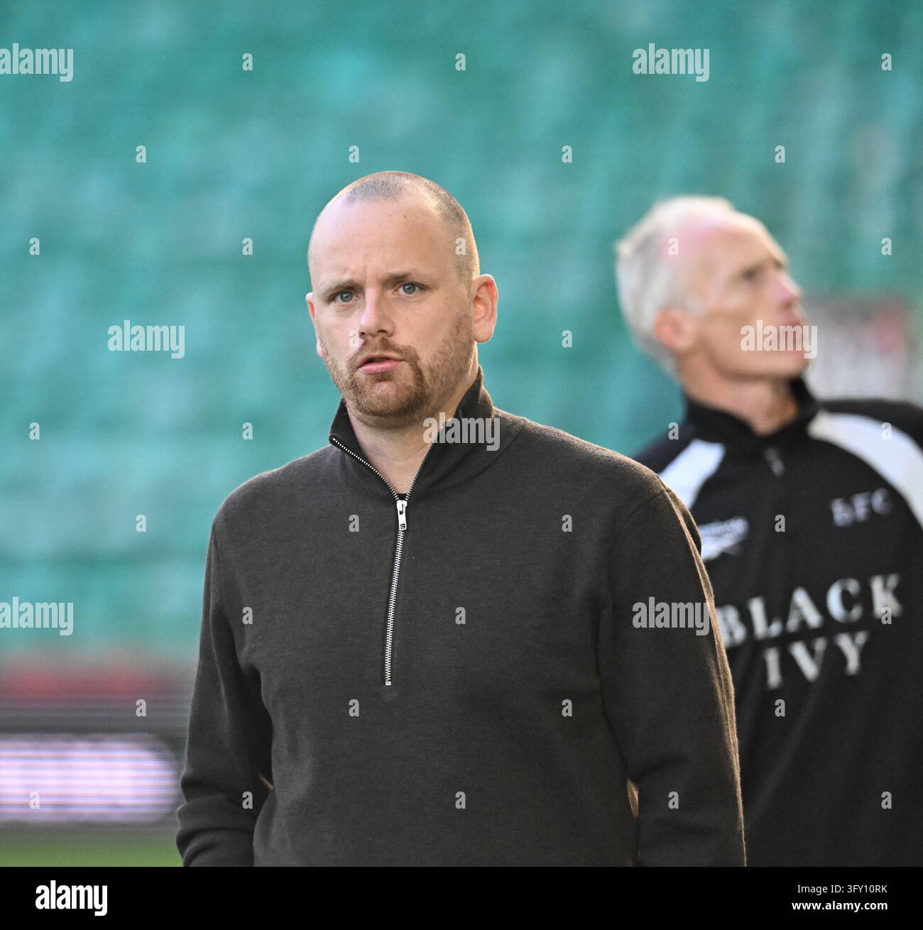 Easter Road Stadium .Edinburgh.Scotland.UK. 25th Oct 26. Scottish ...