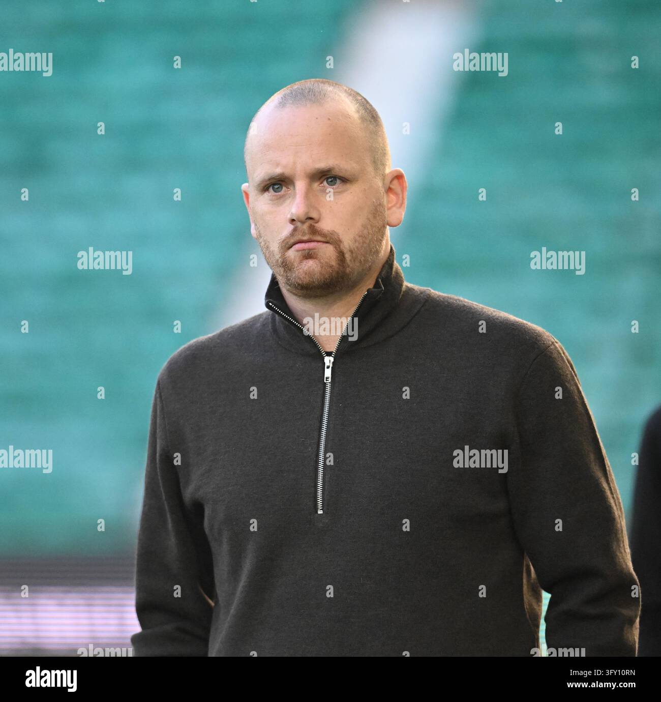 Easter Road Stadium .Edinburgh.Scotland.UK. 25th Oct 26. Scottish ...