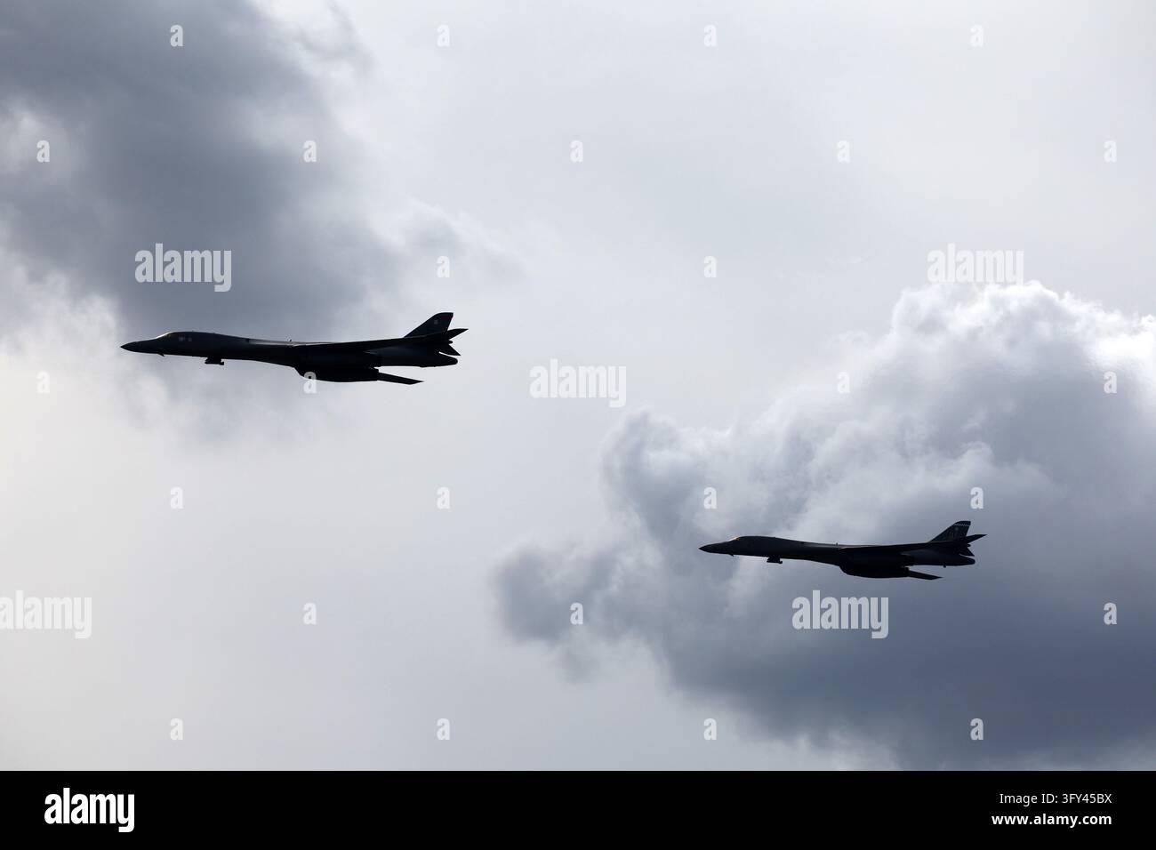 Grid atmosphere - air display.25.10.2026. Formula 1 World Championship ...