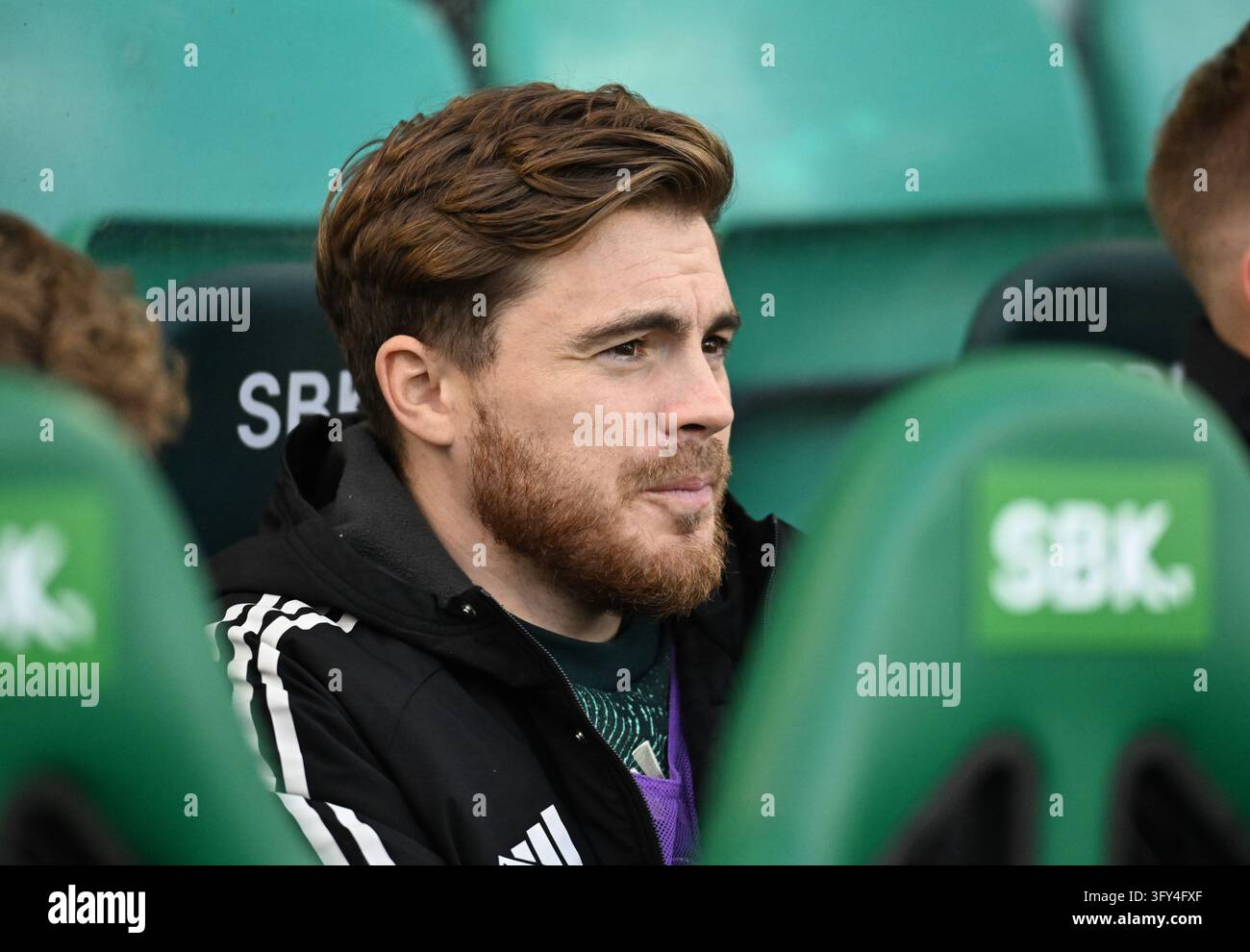 Easter Road Stadium .Edinburgh.Scotland.UK. 25th Oct 26. Scottish ...