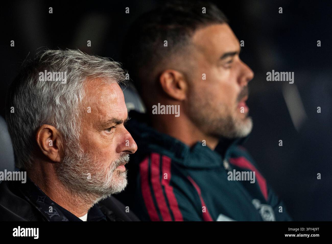 Jose Mourinho revives Real Madrid title hopes after Barcelona win Jose Mourinho revives Real Madrid title hopes after Barcelona win
