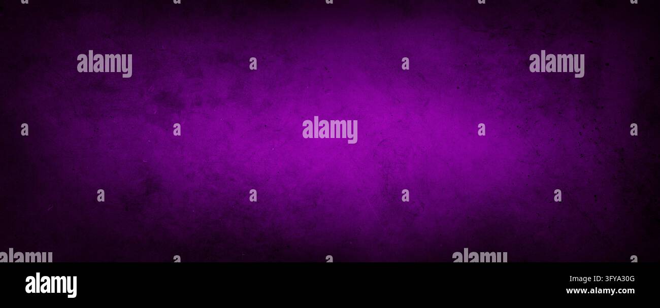 Purple textured concrete wall background Stock Photo - Alamy