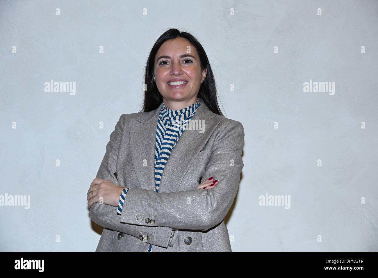 For President Vector IPA90224974 - Varese, Italy—Confindustria Varese Young Entrepreneurs ...