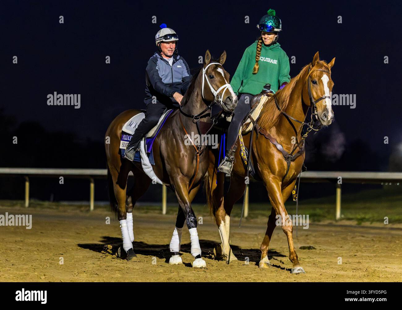 Return Filing Software Images October 11, 2026, Lexington, Ky, USA: Simply Joking exercises in ...
