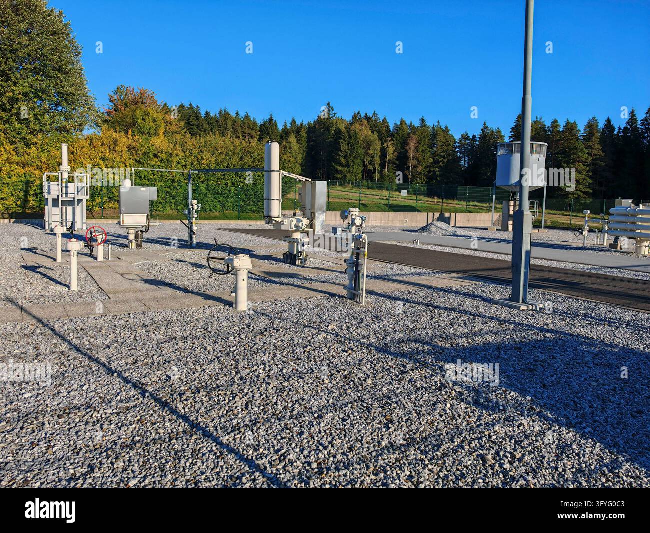 gas connect austria logistics and gas pipeline gas connect austria gas ...